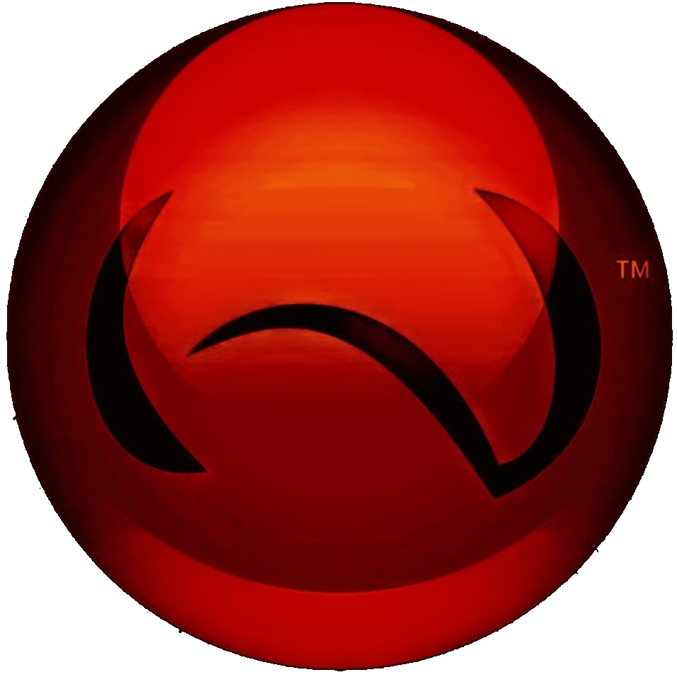 Go to Joseph Hatcher site